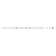 Лента светодиодная LEDx60/м 1м 6Вт/м 12В синий IP65 (5м)
