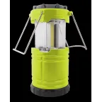                  Фонарь рабочий CF3-L1W-gn (зелено-черн.) | .5023482 | ФАZА
               