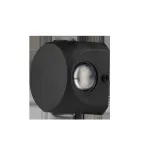                  Светильник архитектурный фасадный светодиодный PWL-07575/80D 4x2w 4000K BL IP54
               