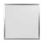                  Светильник светодиодный ДВО-40w 595х595х9 4000К 4000Лм матовый IP40 БЕЗ ДРАЙВЕРА! (драйвер 5036567)
               