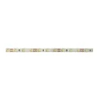 Лента светодиодная LED PLS PRO 2835 RGB 14 Вт/м 24В 5м