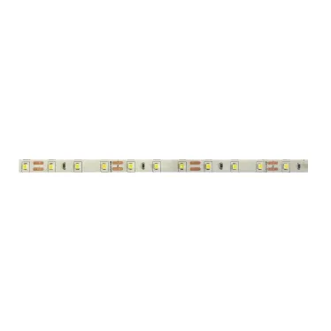 Лента светодиодная LED PLS PRO 2835 RGB 14 Вт/м 24В 5м