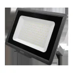                  Прожектор светодиодный ДО-100Вт 4000К 10000Лм IP65 JazzWay
               