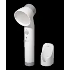                  Светильник-фонарь с подставкой TS7-L2W-SENS (датчик движения) | .5031753 | Jazzway
               