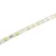 Лента светодиодная LED STN 5050/30 7,2Вт 12В 3500К IP65 5м | 327538 | Jazzway