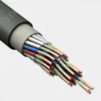                  Кабель контрольный КВВГнг(А)-FRLS 27х2.5
               