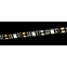 Комплект ленты светодиод. PLS-TV-USB 0.9м WH 5050/30 IP65 black PCB | 2853424 | Jazzway