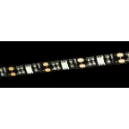                  Комплект ленты светодиод. PLS-TV-USB 0.9м WH 5050/30 IP65 black PCB | 2853424 | Jazzway
               