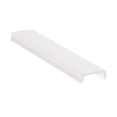 Рассеиватель матовый для профиля PAL