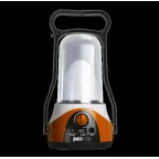 Фонарь прожекторный  Accu5-L12W-USB-og | 2857798 | JAZZway