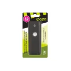                  Фонарь велосипедный BF3-L5W фара, 250 лм, аккум., USB | .5034204 | ФАZА
               