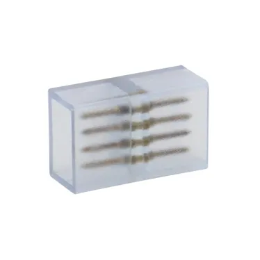 Коннектор для MVS-2835 10шт/уп