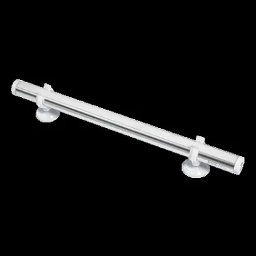 Светильник светодиодный управляемый датчиками TS6-L2W-sr серебро JAZZway