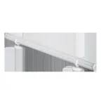 Светильник беспроводной TS6-L2W-wh (бел.) с диммером JAZZway