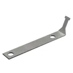 Подвеска K1167 HD N | K1167 HD N | КМ-профиль