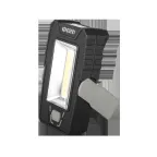                  Фонарь WL2-L2W/L03-gy (черно-серый.)
               