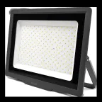                  Прожектор светодиодный ДО-200Вт 6500К 17000Лм IP65 Jazzway
               