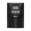 Источник бесперебойного питания Online E-Power SW900Pro-TB 1000 Ва 2 мин Tower клеммы