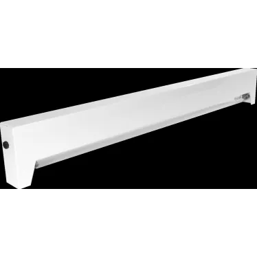 Светильник - облучатель ОБН01-30-011 Фотон