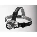                  Фонарь налобный H1-L07
               