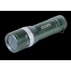 Фонарь рабочий A7-L3WZ-3AAA | 1023988 | ФАZА