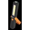 Фонарь WL3-L3W/L1W | .5023246 | Jazzway