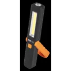                  Фонарь WL3-L3W/L1W | .5023246 | Jazzway
               