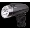 Фонарь BF1-L3W BL-1 | .1008817 | Jazzway