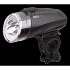                  Фонарь BF1-L3W BL-1 | .1008817 | Jazzway
               