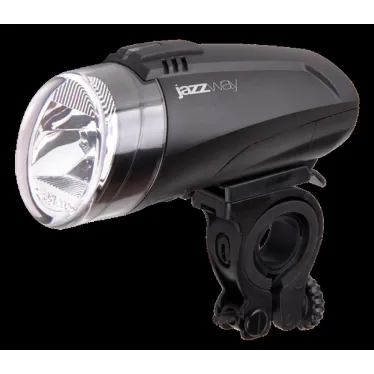 Фонарь BF1-L3W BL-1 | .1008817 | Jazzway