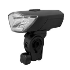                  Фонарь BF2-L3W | .1031976 | Jazzway
               