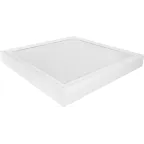                  Светильник Crystal 418 LED-14
               