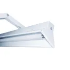 Светильник светодиодный Master LED-2