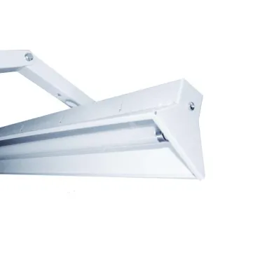 Светильник светодиодный Master LED-2