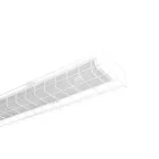                  Светильник люминесцентный ЛПО-01-2х36-002 Спорт
               