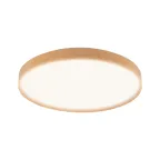                  Светильник светодиодный ДБО-36w 4000К 2880Лм IP20 ''PINE''
               