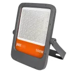                  Прожектор светодиодный ДО-S6 500w 6500K 65000Лм 60 град. IP65
               