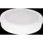 Светильник светодиодный ДПО-18Вт, Sonet LED-01 IP54, 1700 лм, 4000К, ?260х60 мм, накладной Опал корпус Al