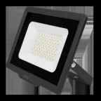                  Прожектор светодиодный ДО-70Вт 6500К 6300Лм IP65
               