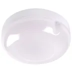                  ДБП-10W 4000K 760Лм с акустическим датчиком
               