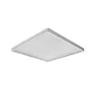                  Светильник светодиодный Olimp LED-04
               