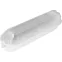 Светильник светодиодный Vega LED-08-001 8Вт 5000К IP54 860лм УХЛ2 310х70х75 ЖКХ накладной прозр. рассеив. без датчика
