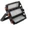 Прожектор GALAD Фортиус LED-1300-Wide Asymmetric (3/740/RAL9005/D/0/A45W/GEN1)