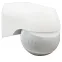 Датчик движения PMS-IR 010 800Вт 180гр. 12м IP44 WH