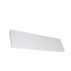 Светильник светодиодный Crystal LED-03 (Призма)