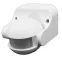 Датчик движения PMS-IR 009 1200Вт 180гр. 12м IP44 WH