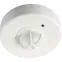 Датчик движения PMS-IR 024 1200Вт 360гр. 2-6м IP20 WH