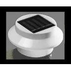                  Светильник декоративный SLR-W01 | 5006966 | ФАZА
               