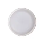                  Светильник светодиодный пылевлагозащищенный для ЖКХ ДБП-18Вт 4000K 1440 Лм круглый IP65 Jazzway
               