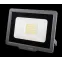 Прожектор светодиодный PFL- C3 30w 6500K IP65 | .5023567 | Jazzway
